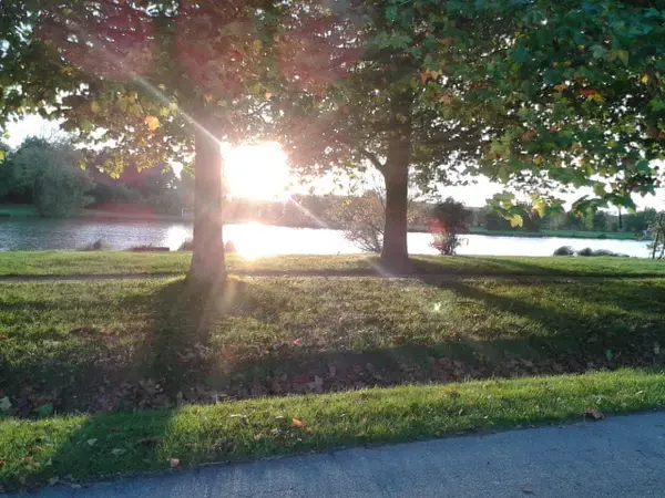 Borne de Recharge 37 Installateur borne de recharge Bridoré