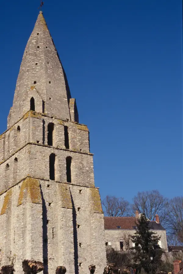 Borne de Recharge 37 Installateur borne de recharge Courçay