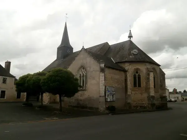 Borne de Recharge 37 Installateur borne de recharge Courcelles-de-Touraine