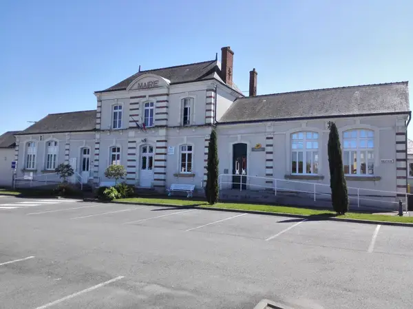 Borne de Recharge 37 Installateur borne de recharge Druye