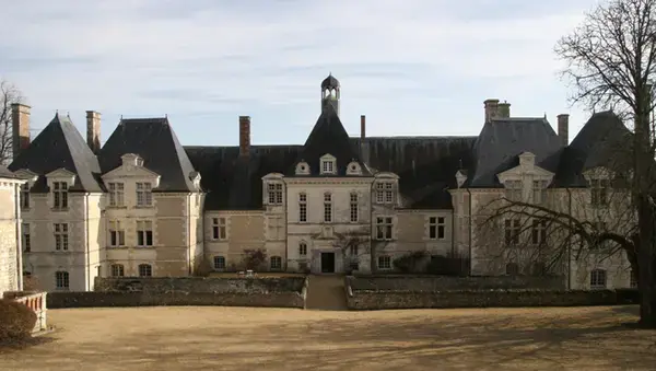 Borne de Recharge 37 Installateur borne de recharge Marcilly-sur-Maulne