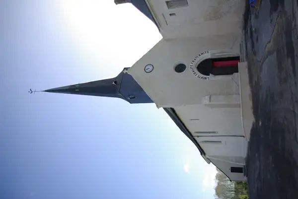 Borne de Recharge 37 Installateur borne de recharge Pernay