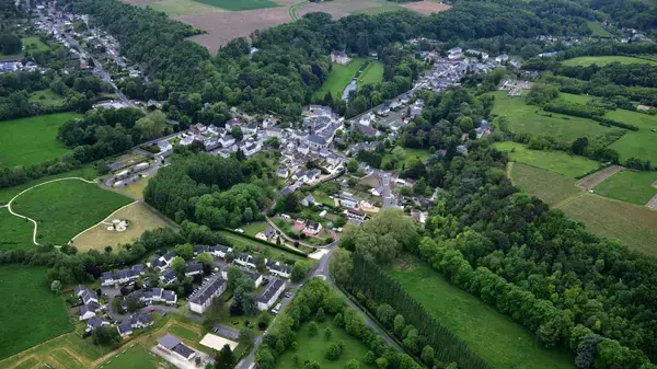 Borne de Recharge 37 Installateur borne de recharge Pocé-sur-Cisse