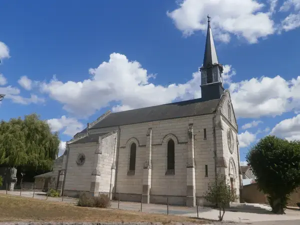 Borne de Recharge 37 Installateur borne de recharge Razines