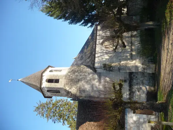 Borne de Recharge 37 Installateur borne de recharge Saint-Jean-Saint-Germain